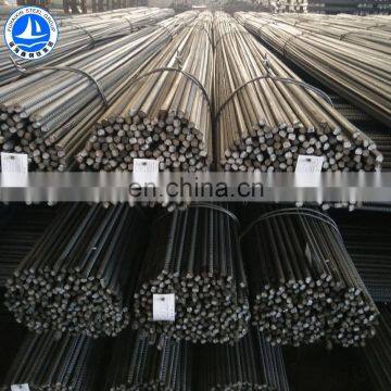 Steel TMT bar/construction bar/iron rods building material