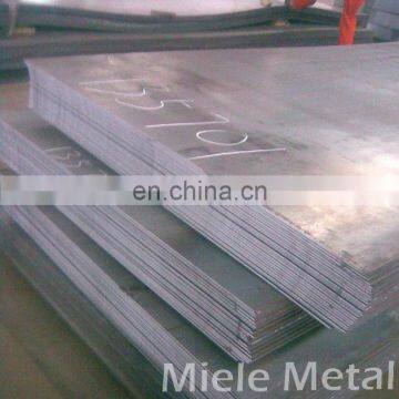 Carbon Steel Plate Ah32 for Sale photo-3