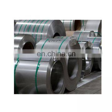 Cold rolled Steel Coil/Sheet/Plate