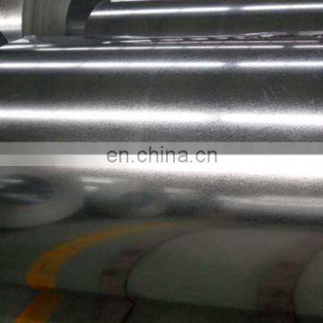 gi Roofing Galvanized Corrugated Iron Sheet