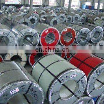 az 180 Aluminum Zinc Sheet, az 150 Aluminum Zinc Sheet, az Aluminum Zinc Sheet photo-5