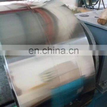 Cold Rolled 304 Stainless Steel Coil photo-2