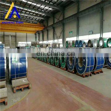 High Quality Chinese Standard Hard-Wearing Stainless Steel Wire Belt