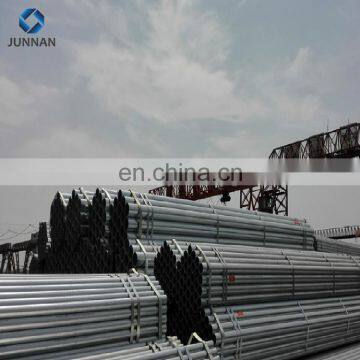 Low Price 28 Inch Large Diameter Seamless Steel Pipe For Oil amd Gas