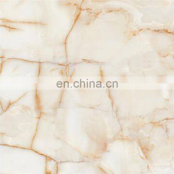High Quality Anion Titanium Crystal Floor Tile For Home Hotel photo-5