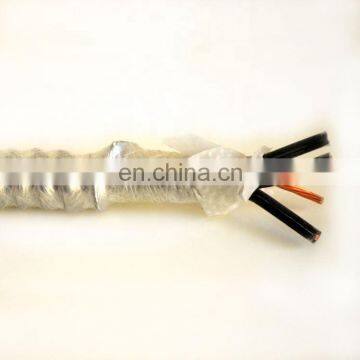 UL 1569 Standard Hot Sale Type MC Cable With Copper Conductor