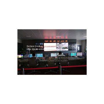 Waste to Energy System,waste Treatment System,waste Sorting Plant photo-2