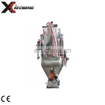 Automatic Transfer Vacuum Powder Machine Auto Hopper Loader photo-5