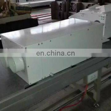 Fresh Air Duct Dehumidifier Machine for House photo-4