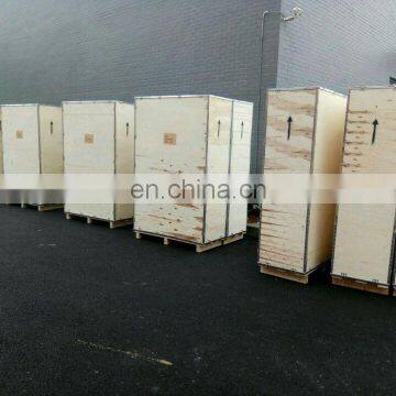 480LPD Dehumidifier photo-6