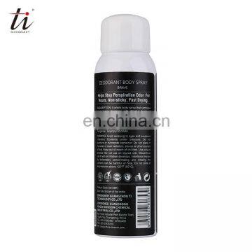 Good Smell Body Spray Deodorant For Dubai, Universal Body Odor Removal Spray for Adult, Refreshing Perfumed Deodorant Body Spray photo-6