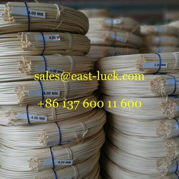 Natural Round Rattan Core photo-2