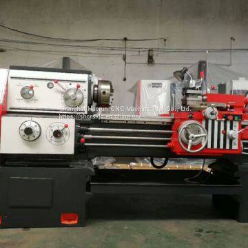 6150 lathe machine|lathe machine 6150