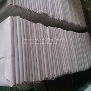 3mm Tempered Glass photo-3