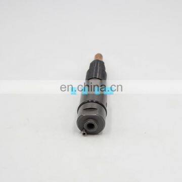 Common Rail Disesl Injector 0431213969 0431214979 0431214997
