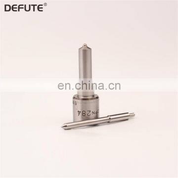 High Quality Fuel Injector DLLA152PN284 Diesel Nozzle DLLA 152 PN 284