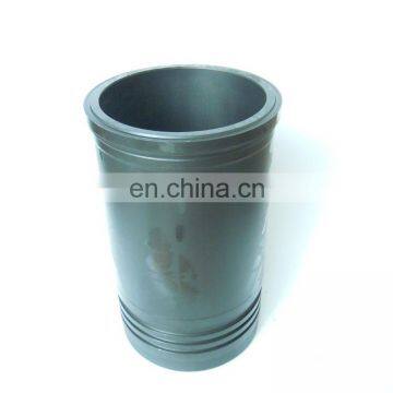 Generator Set cummins Engine Parts Cylinder Liner for NTA855 KTA19 KTA38