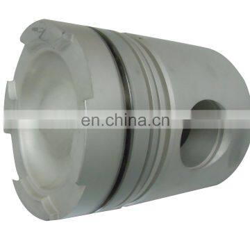 NT855 Piston for Diesel Engine  Parts