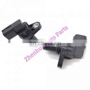 Whole Sales Automotive Parts Sensors G4T07871 for Used Car photo-2
