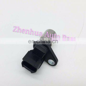 Camshaft Position Sensor 90919-05012 for Toyota Asia Dragon Camry 3.0 1MZ 2MZ photo-2
