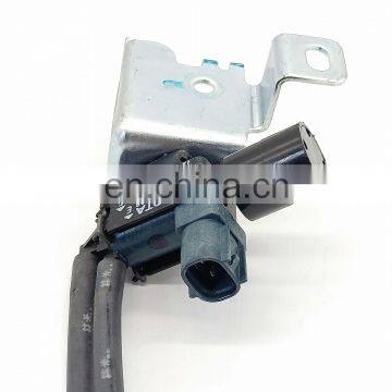 Solenoid Valve 90919-12088, 184600-0170 for Toyota RAV4 photo-5