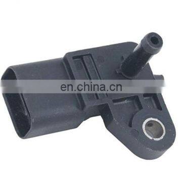 31435-2H000 314352H000 5S9028 SU10490 Crankshaft Position Sensor 31435-2H000 Fuel Tank Pressure Sensor For Elantra 1.8L 2.0L photo-2