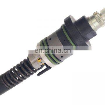 Original D Eutz Unit Pump 02112860 0414401105 0 414 401 105 PFM1P100S2005 photo-2