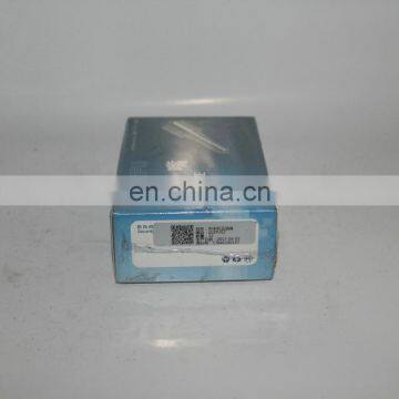 F019121202 Wuxi Weifu Fuel Injector Nozzle DLLA155P202 photo-3