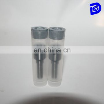 DLLA 153P 1608 injector nozzle DLLA153P1608 for 0445110274/275/724