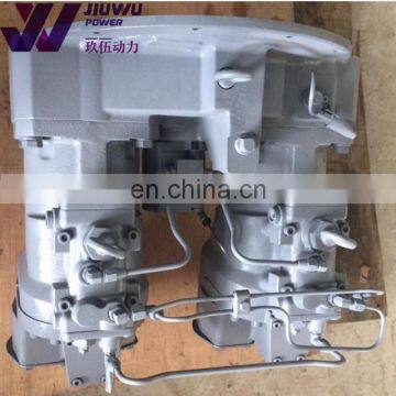 Factory hot sale E320 Main Pump E390C Hydraulic Assembly For Catt Excavator