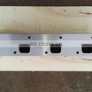 V1505 Cylinder Head photo-3