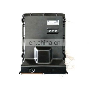 Hot Sell E320D Excavator Controller 3668821