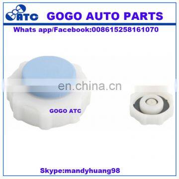 7700808836 7700805031 oil filler cap / oil filter cap for renault master