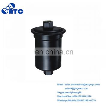 High-quality TOY OTA Fuel Filter For-HYUNDAI SONATA II - III 31911-34000