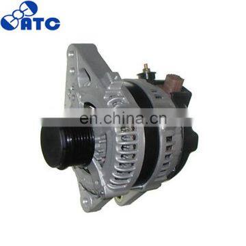 car alternator 12v 27060-0P150 27060-0P180 27060-0P020 104210-4571 104210-4890