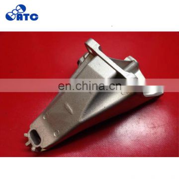 Transmission Support Bracket For A-udi 100 88-90  443399114H