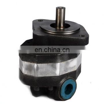 spline hydraulic gear pump CB-FC25 CB-FC10 CB-FC40 CB-FC32 CB-FC20/FC50/FC16-FL