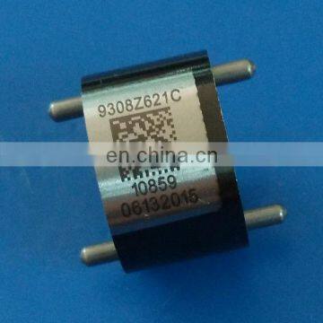 Common Rail Injector Valve 28538389 photo-3