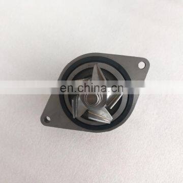 6BT Water Pump Assy 3802970 3802004 photo-4