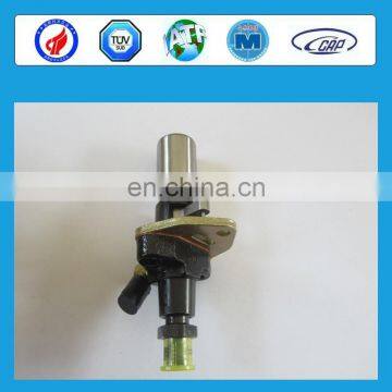 186F 178F 170F Diesel Engine Spare Parts with durable quality