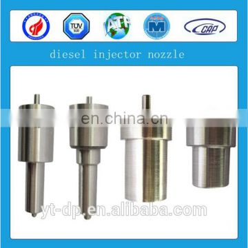 L121PBD Nozzle Fuel Injector Nozzle L121PBD With Lowest Price