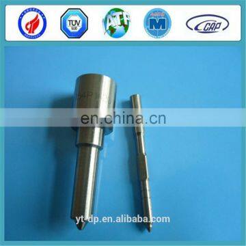 DLLA144P1417 Nozzle DSLA142P1025 Fuel Injector Nozzle DLLA144P1417 With Lowest Price