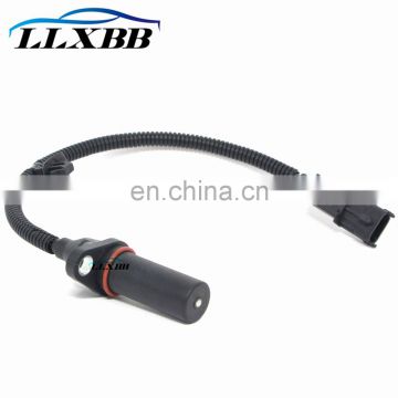 Crankshaft Position Sensor 39180-2B000 For Hyundai Accent Elantra Kia Forte Soul 391802B000 0902267