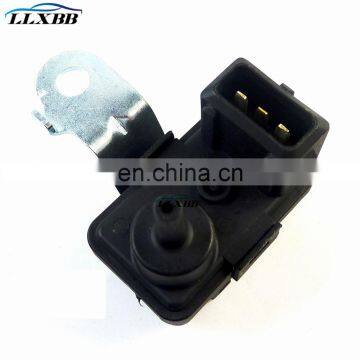 Original MAP Manifold Absolute Pressure Sensor MD178243 For Mitsubishi Mirage Colt E1T16371 SU6128