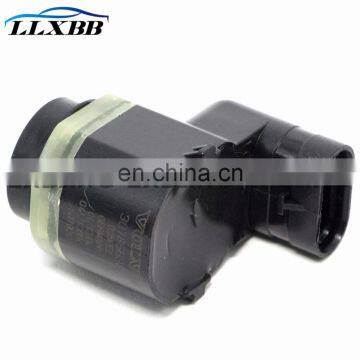 LLXBB PDC Parking Sensor O-Rring for Volvo S60 V60 XC70 C30 S60 V50 PDC 30786512 30765700