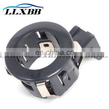 Reversing Aid Sensor Retainer Bracket For Toyota Altis Corolla Verso Camry Tundra 89348-33080-C0 89348-33080 8934833080