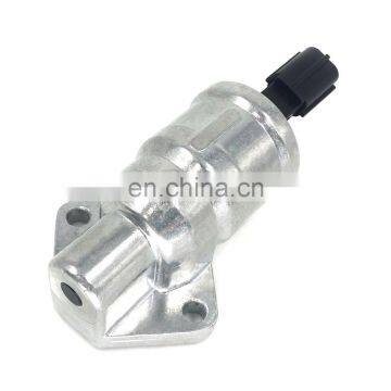 IDLE AIR CONTROL VALVE FOR FORD FOCUS MK1 1.4 16V 1.6 16V FIESTA 1149611 XS4U9F715DA XS4U9F715DB XS4U9F715FA