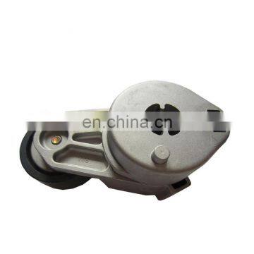 Dongfeng Dci11 engine parts belt tensioner D5010412956