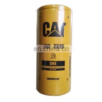 Excavator Engine Fuel Filter 4227587 422-7587