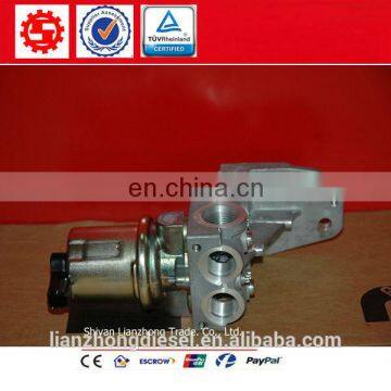 ISLe diesel engine Fuel Transfer Pump 4935006 3949086 3939898